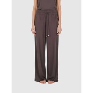 Joseph Pants Woman Brown